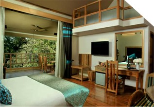 bg_img_contentlisting_block2-1